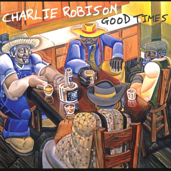 Cover artwork for The Bottom