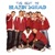 Blazin' Squad-Here 4 One