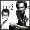 Focal Point - 1172 album lyrics, reviews, download