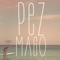 Dos Palabras - Pez Mago lyrics