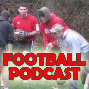 2012 Draft Preview and First Round Mock