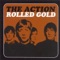 Really Doesn't Matter - The Action lyrics