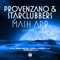 Mash App (Donzelli & Sanders Remix) - Provenzano & Starclubbers lyrics