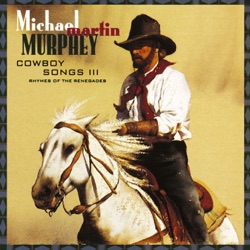 Michael Martin Murphey - Cole Younger