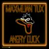 Angry Duck - Single album lyrics, reviews, download