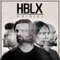 HBLX - H-Blockx
