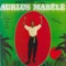 Nicoletta fille des Antilles - Aurlus Mabele lyrics