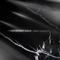 Black Marble - Int. Dream Bank lyrics