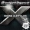 X2X (We Want More!) [Primax Progressive Remix] - Brooklyn Bounce lyrics