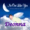 Listen Deonna (Deionna, Deona, Diona, Dionna) - Personalized Kid Music lyrics