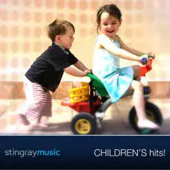 Rockin' Around the Christmas Tree - Single - Done Again