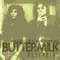 Take Me Home (feat. David Simmons & Maggie Louie) - Buttermilk lyrics