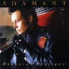 Adam Ant - If You Keep On