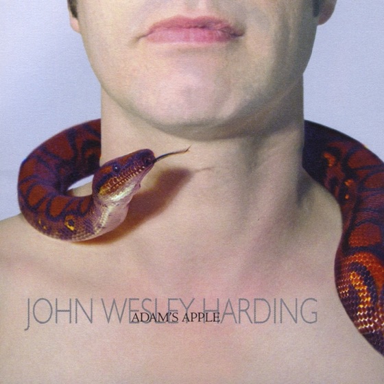 Cover artwork for Sleeper Awake