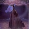 Passion - Robin Trower lyrics