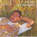 Freddy De Majunga - One Way
