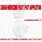 Curiosity (Cay Taylan Rmx) [feat. Pat Appleton] - Sinan Mercenk lyrics