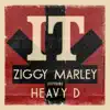 It (Featuring Heavy D) - Single album lyrics, reviews, download