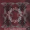 Zarbi Bidad - Hamid Motebassem lyrics