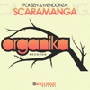 Scaramanga - Single