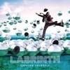 Labrinth - Express Yourself