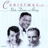Bing Crosby - White Christmas