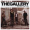 If You Know What I Mean - The Gallery lyrics