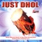 Dhol Beat 1 - DJ Chino lyrics