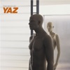 Yazoo - Don't Go