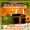 Chandni Chandni Gulistan Gulistan - M Owais Raza Qadri lyrics