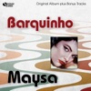 Maysa - Você e Eu
