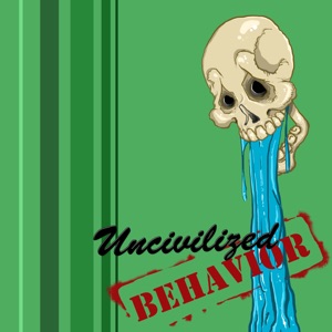 #16: Awkwardly Long