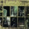 Fish - COWPERS lyrics