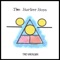 Sojourn - The Barker Boys lyrics