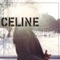 Lovely - Celine lyrics