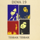 Terbaik Terbaik artwork