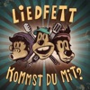 Kommst du mit? - EP