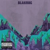BlakRoc artwork