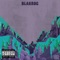 Dollaz & Sense (feat. Pharoahe Monch & RZA) - BlakRoc lyrics