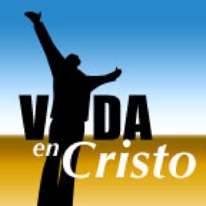 Resultado de imagen para vida en cristo