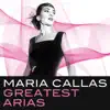 The Callas Effect (Video Version) album lyrics, reviews, download