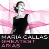 The Callas Effect (Video Version)