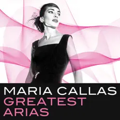 The Callas Effect (Video Version) - Maria Callas