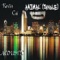 Animal (Neon Trees) Acoustic - Kevin Cai lyrics