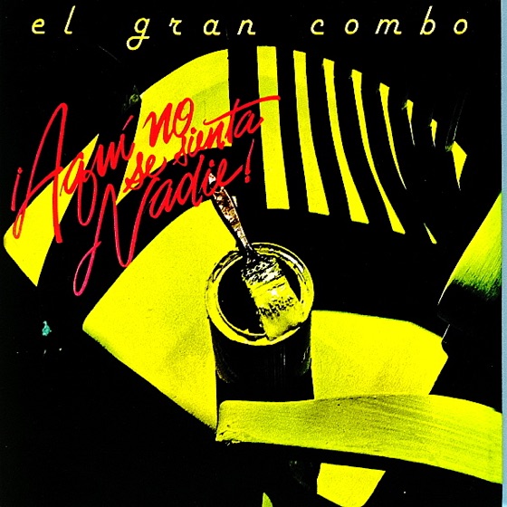 Cover artwork for Brujeria