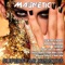 Superstar (Alexis Dante & Jean Marc Sicky Remix) - Magnetic lyrics