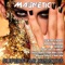 Superstar (Quentin Mosimann Remix) - Magnetic lyrics