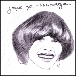 Jaye P. Morgan & Hank Penny - Let's Get Together