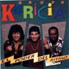 Grupo Karicia - Te Esperaré