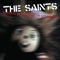 Bang On - The Saints lyrics
